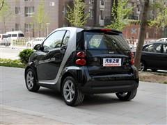 ܇֮ `smart smart fortwo mhd Ӳ ˜ʰ