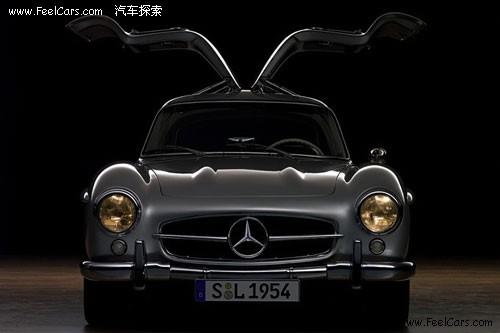 ԭ÷ِ˹-Y300SL(f)̰