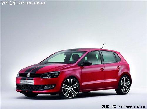 a POLO/GOLF GTI؄e挢l ܇֮