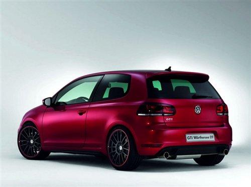 a POLO/GOLF GTI؄e挢l ܇֮