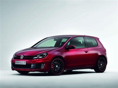 a POLO/GOLF GTI؄e挢l ܇֮