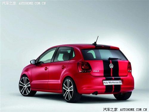 a POLO/GOLF GTI؄e挢l ܇֮