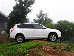 ܇֮ һS Srav4 2.4at A