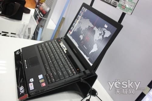 T65̎+p@ V3505800Ԫ