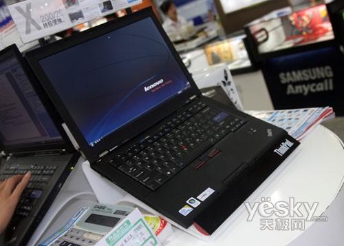 ThinkPad T400s؛r23999Ԫ