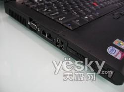 ُ(gu)C(j)ͺYThinkPad R400F(xin)H6599Ԫ