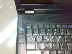 ThinkPad SL400 27437HC