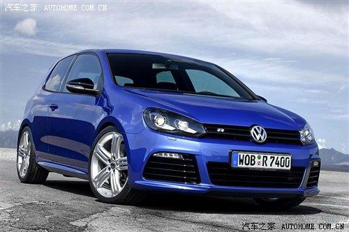 ӰR32󱊰l265R܇Golf R ܇֮