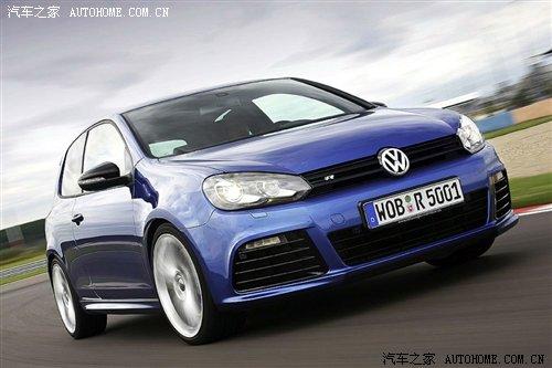 ӰR32󱊰l(f)265R܇Golf R ܇֮