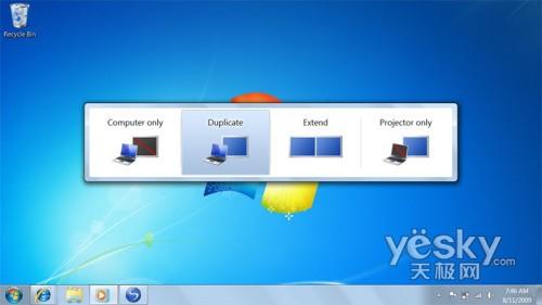 Windows7ͥA汾Ĺܼ؈Dp