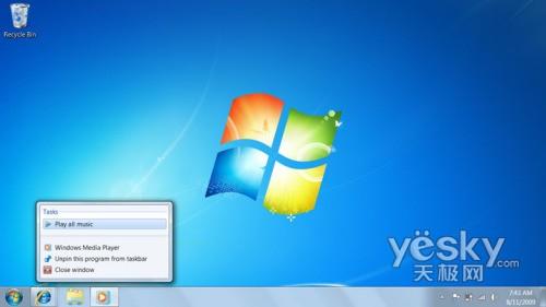 Windows7ͥA汾Ĺܼ؈Dp