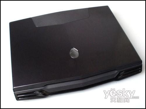 ĺi7 Alienware M1X5_ʼӆُ