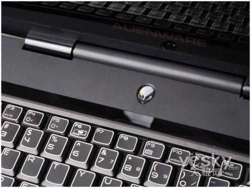 ĺi7 Alienware M1X5_ʼӆُ