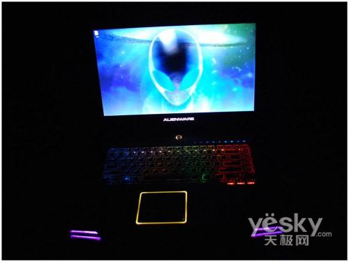 ĺi7 Alienware M1X5_ʼӆُ