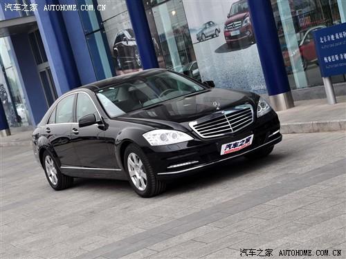 ܇֮ M(jn)ڱY Ys 2010 s 300l F