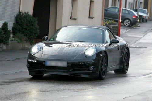 2011l rһ911܇ع ܇֮