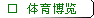 ߡ(qing)